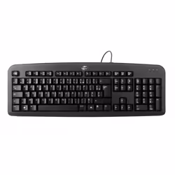 Mobility Lab ML300450