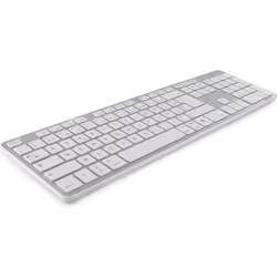 Clavier MOBILITY ML 300900