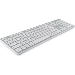 Clavier MOBILITY ML 300900