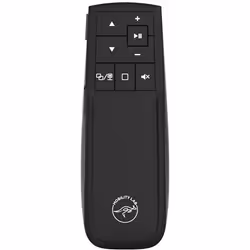 Mobility Lab pointeur laser sans fil 2.4GHz