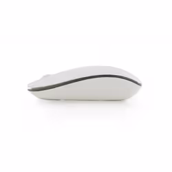 Mobility Lab Bluetooth Laser for MAC, Laser, Bluetooth, 1600 DPI, Blanc