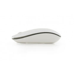 Mobility Lab Bluetooth Laser for MAC souris 1600 DPI