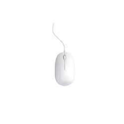 Mobility Lab Souris optique pour Mac