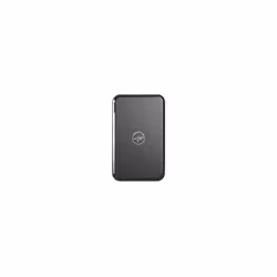 MOBILITY LAB - Batterie Externe Slim Compact 5000 Mah Power Bank