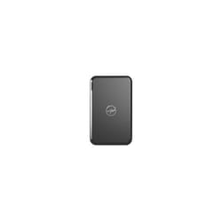 MOBILITY LAB - Batterie Externe Slim Compact 5000 Mah Power Bank