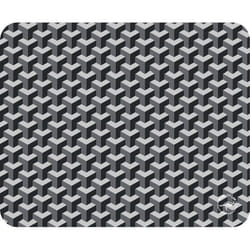 MOBILITY LAB - Tapis de Souris Motif (NOIR)