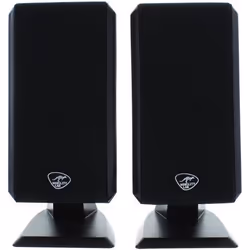 Mobility Lab hauts-parleurs Multimedia Speaker 2.0