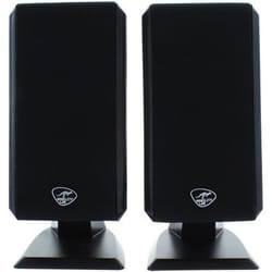 Mobility Lab hauts-parleurs Multimedia Speaker 2.0