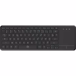 Clavier sans fil MOBILITY LAB Sans Fil Pour Smart TV