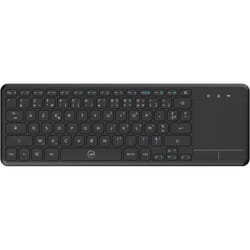 Clavier sans fil MOBILITY LAB Sans Fil Pour Smart TV