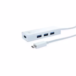 Mobility Lab Hub 3.0 USB-C
