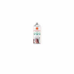 BOMBE A AIR DEPOUSSIERANTE 200ML