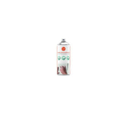 BOMBE A AIR DEPOUSSIERANTE 200ML