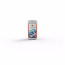 Mobility Lab ML309583‎ Screen Cleaning Wipes