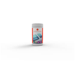 Mobility Lab ML309583‎ Screen Cleaning Wipes