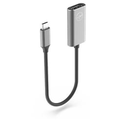 Mobility Lab - Adaptateur usb-c - hdmi mobility ML310442