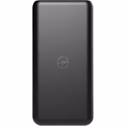 MOBILITY LAB Power Bank 20000mAh Noir