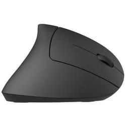 Souris sans fil ergonomique Mobility Lab