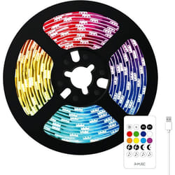 Bande LED RGB R-Music R-Music Led Strip