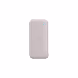 POINTS FORTSRechargement super rapide 20WTechnologie Power DeliveryPossède 2 ports USBPossède un port USB-CPossède un port Mi ...