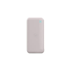 Powerbank 18000mah 20w sable Mobility Lab ML314419