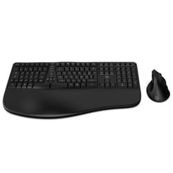 Mobility Lab Ergo C30W (Noir)