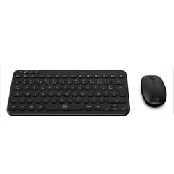 Mobility Lab CP420W Mini Combo (Noir)