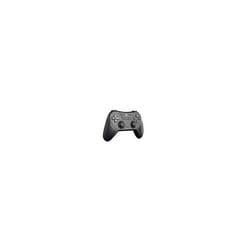 Manette sans fil Nova Gaming GJ210 Heracles ergonomique