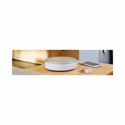 Chacon Myfox Home Alarm