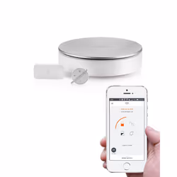 Chacon Myfox Home Alarm