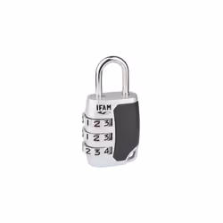 cadenas comblumensemble c25s deslumensgn 25mm/cadenas comblumensemble c25s deslumensgn 25mm+cadenas comblumensemble c25s desl ...