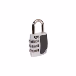 cadenas comblumensemble c35s deslumensgn 34mm/cadenas comblumensemble c35s deslumensgn 34mm+cadenas comblumensemble c35s desl ...