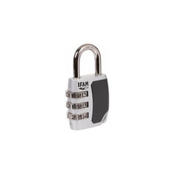 Ifam - cadenas combi c35s design 34mm