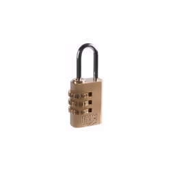 cadenas comblumensemble lalumenston bag 20mm/cadenas comblumensemble lalumenston bag 20mm+cadenas comblumensemble lalumenston ...