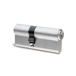 Ifam - Cylindre F5S - double entrée - 30x70mm - varié - 1870