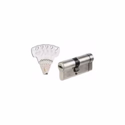 cyl secable f6+ 30x40 varlumense/cyl secable f6+ 30x40 varlumense+cyl secable f6+ 30x40 varlumensebon brlumensco expedlumense ...