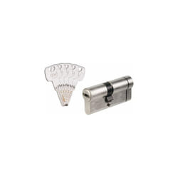 Ifam - cylindre secable f6+ 30x40 varle