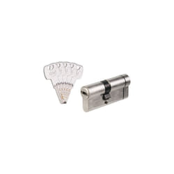 Ifam - cylindre secable f6+ 40x50 varle