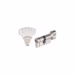 cyl secable f6+ 30bx40 varlumense/cyl secable f6+ 30bx40 varlumense+cyl secable f6+ 30bx40 varlumensebon brlumensco expedlume ...