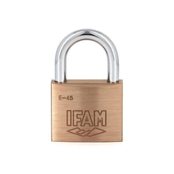 Ifam - Cadenas laiton E-45 34500