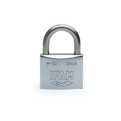 Ifam - Cadenas marine 50