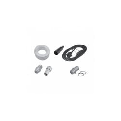 Pack de câblage Satellite HD pour TV avec cable 17VTAC longueur 20m et connectique "F" C1 TELEFUNKEN T-SC1TV20M