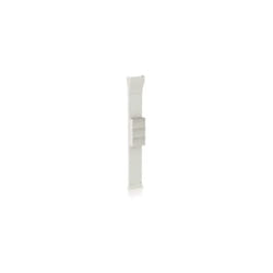 Gaine Technique de Logement gtl kit 2 x 1.30 m