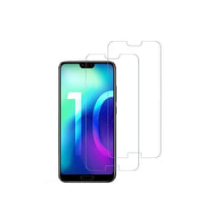 Ibroz Protection écran pour smartphone Honor 10