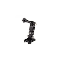 ACCESSOIRE DE FIXATION PHOTO - IBROZ - Bras pivotant pour Gopro - Noir