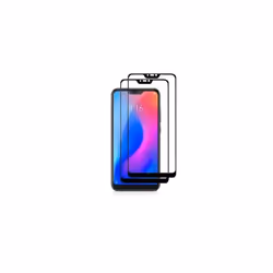 Verre trempé - IBROZ - Xiaomi Mi A2 Lite - Protection contre les rayures