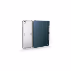 Ibroz Smart Cover Bleu pour iPad Pro 129