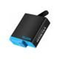 Batterie Lithium pour GoPro Hero 5678 - IBROZ - 1220 mAh - Li-ion
