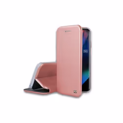 Etui en cuir - IBROZ - Oppo Find X3 Pro - Verre trempé 9H - Couvercle magnétique - Support paysage