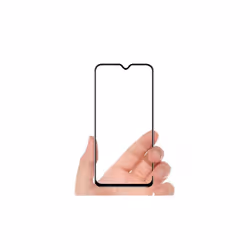 Ibroz HB-HONX7AC-PK écran et protection arrière de téléphones portables Protecteur de dos/écran Honor 1 pièce(s)